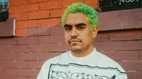 Scarypoolparty Live Stream - Live From The Wiltern