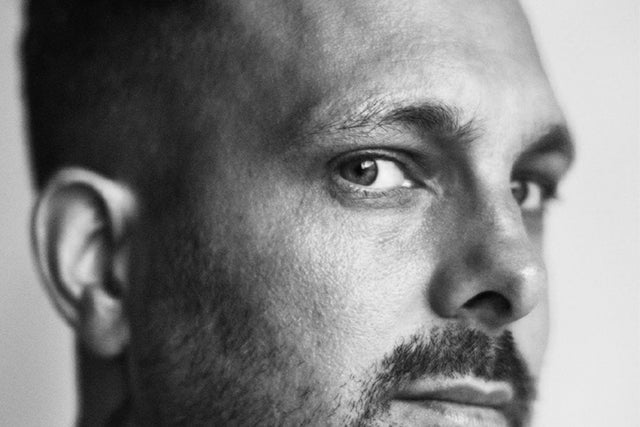 Dynamo - Up Close & Magical