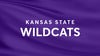 Kansas State Wildcats Mens Basketball vs. Houston Cougars Mens Basketball