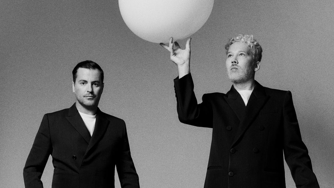 zdjęcie artysty lub wydarzenia