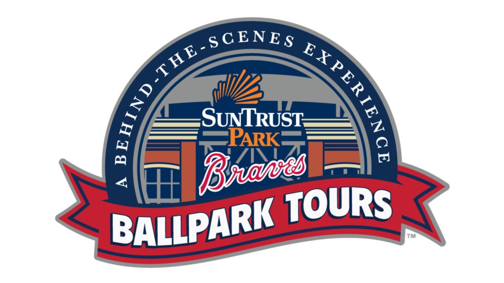 Hotels near Atlanta Braves Stadium Tour Events