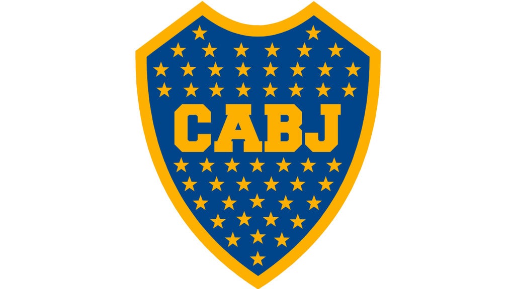 CA Boca Juniors