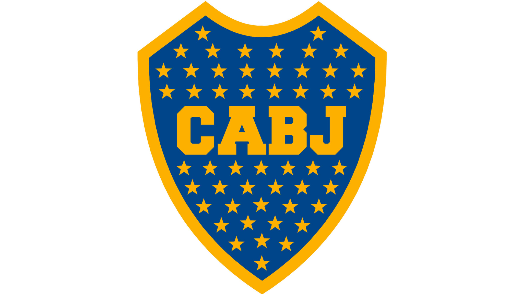 Boca Juniors Tickets | Single Game Tickets & Schedule | Ticketmaster.ca