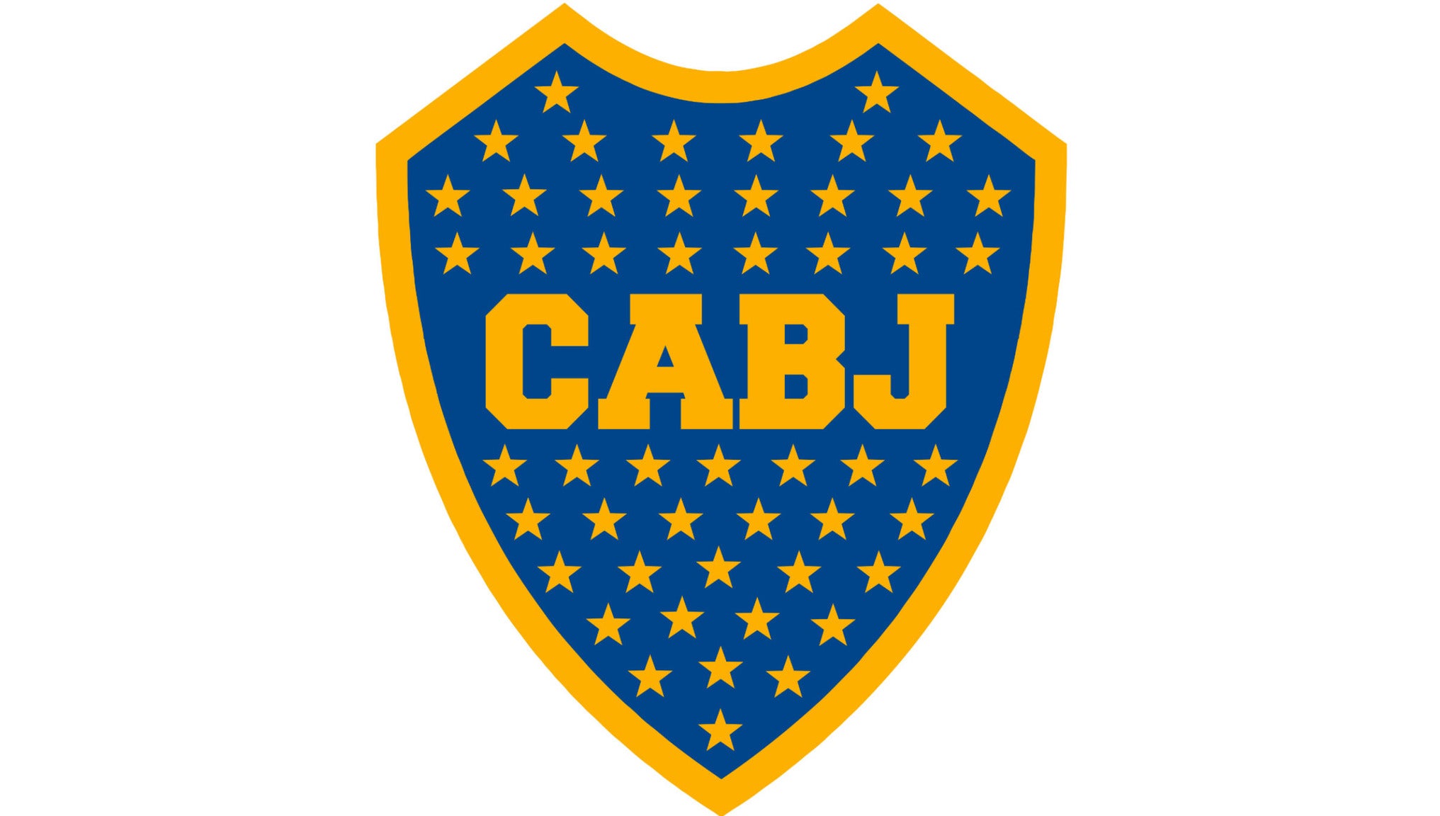 Boca Juniors Tickets | Single Game Tickets & Schedule | Ticketmaster.ca Boca Juniors Tickets | Single Game Tickets & Schedule | Ticketmaster.ca