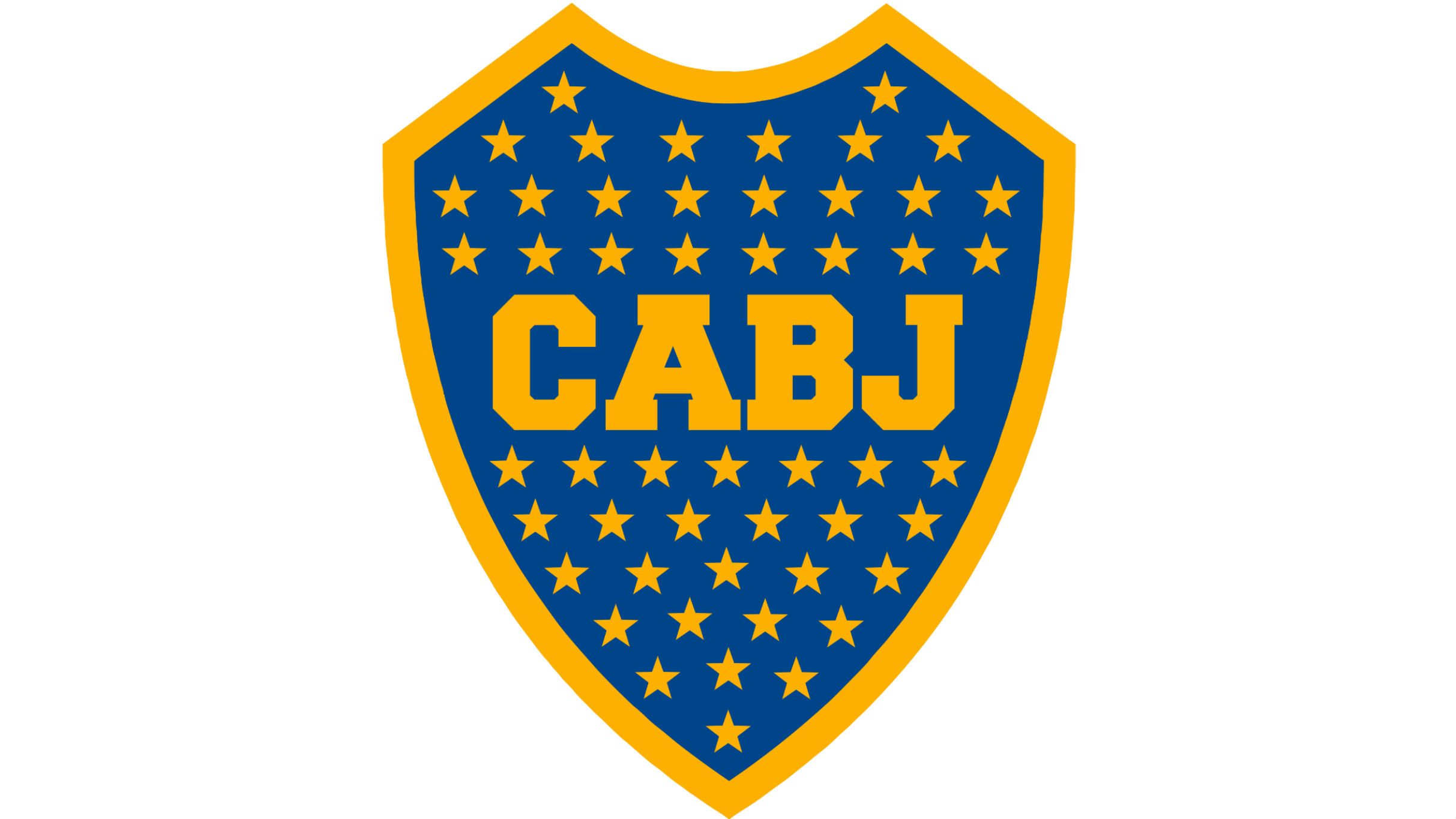 CA Boca Juniors