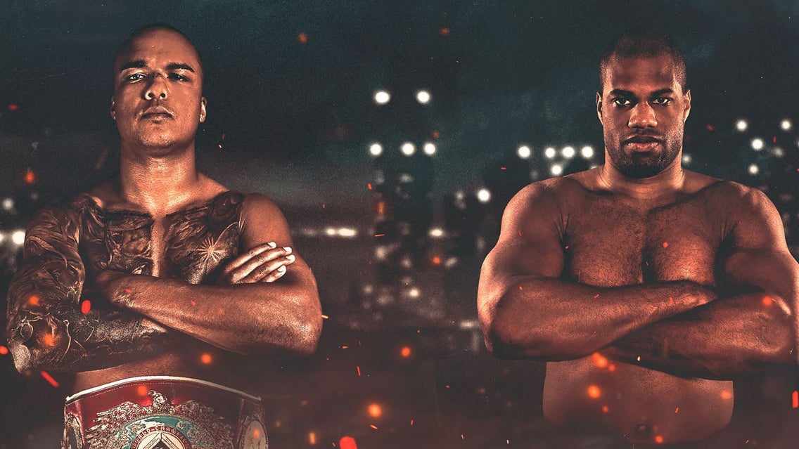 Queensberry Promotions