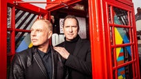 presale passcode for OMD Souvenir OMD 40 Years - GREATEST HITS tickets in a city near you (in a city near you)