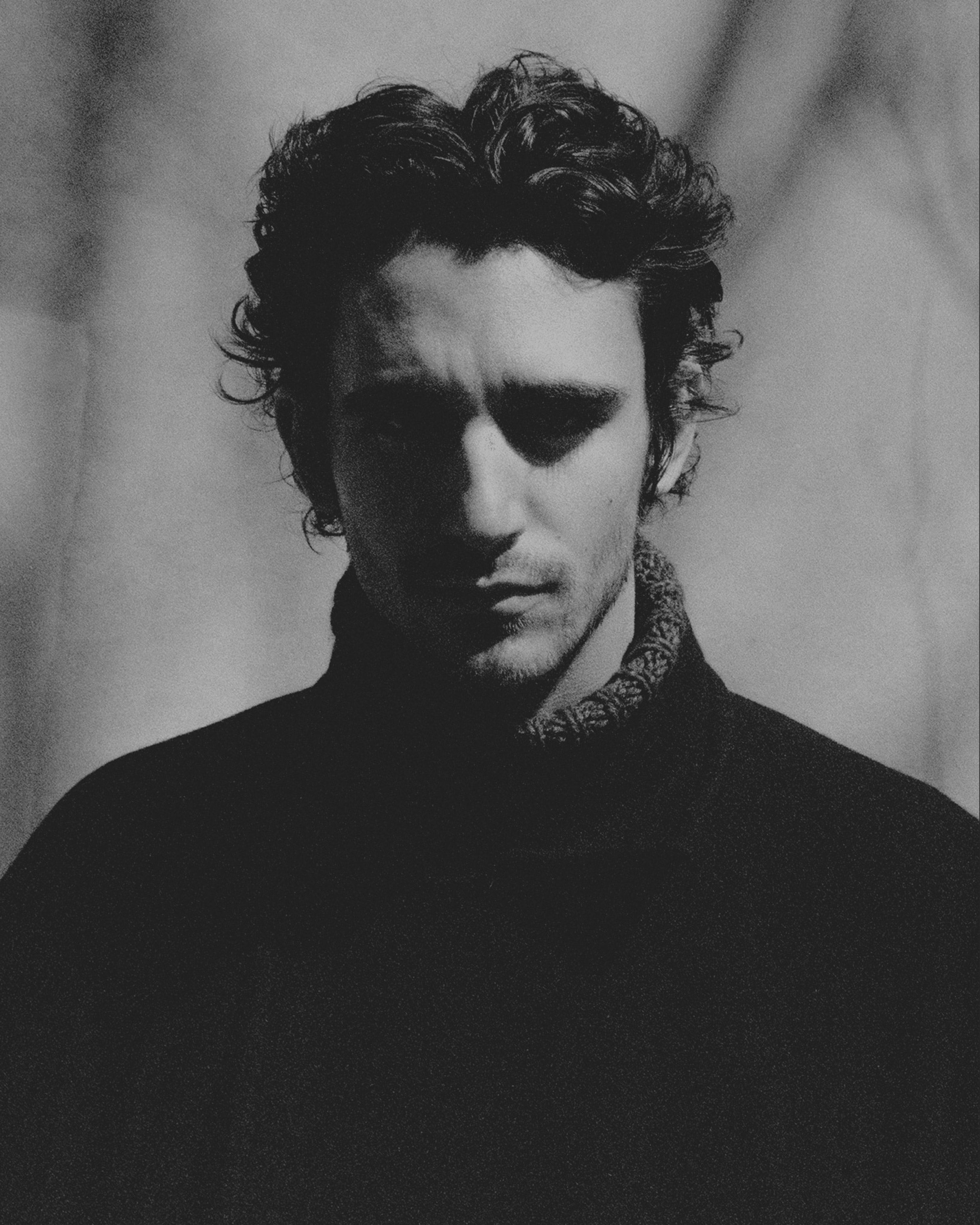 Tamino – 2025-10-29