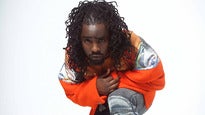 Wale