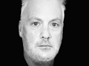 Babybird Seating Plans Babybird Seating Plans