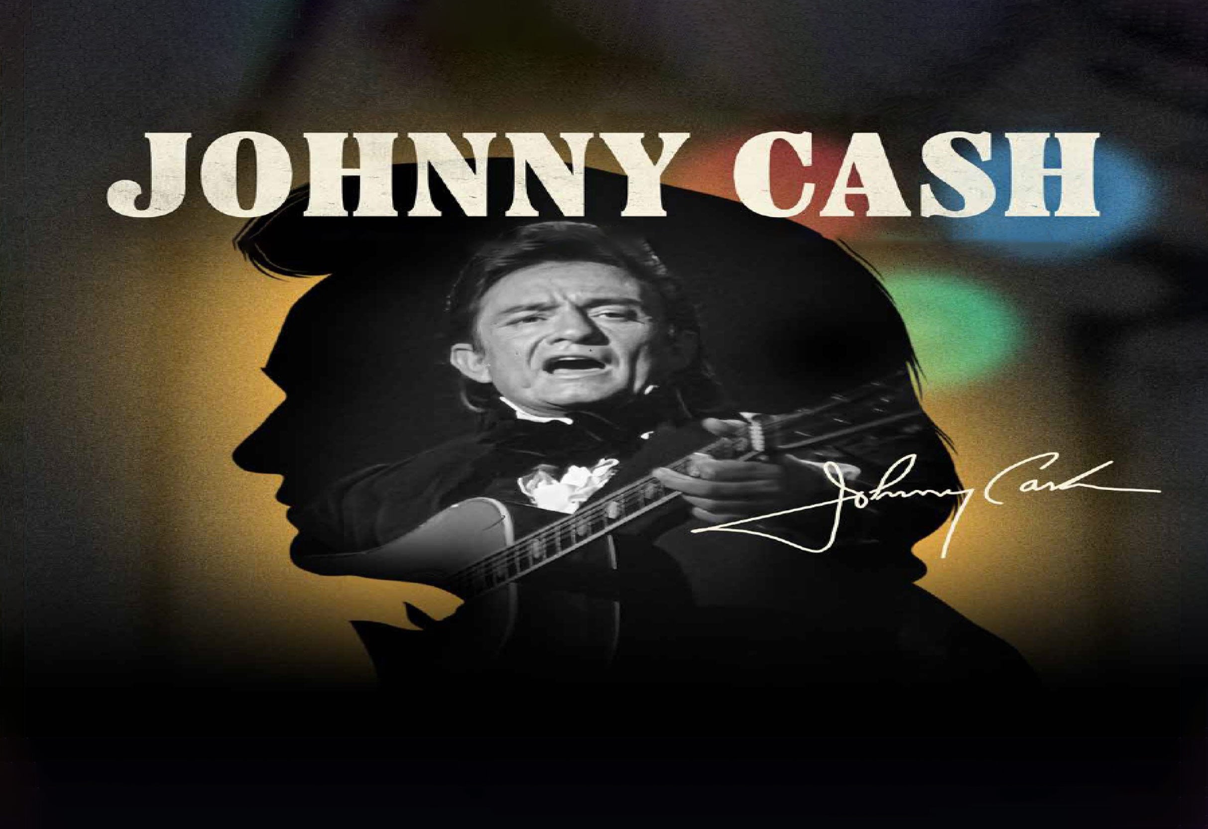 Johnny Cash - The Official Concert Experience presale password for show tickets in El Paso, TX (The Plaza Theatre Performing Arts Center)