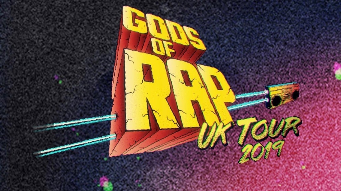 Gods Of Rap Feat: Wu-Tang Clan, Public Enemy, De La Soul, DJ Premier Manchester Arena Seating Plan Gods Of Rap Feat: Wu-Tang Clan, Public Enemy, De La Soul, DJ Premier Manchester Arena Seating Plan