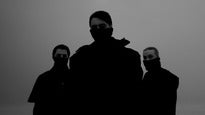 SWEDISH HOUSE MAFIA