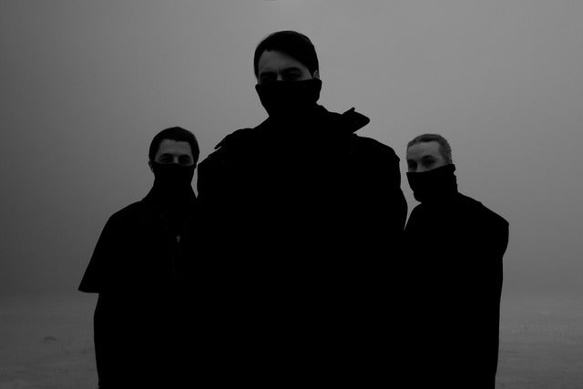 SWEDISH HOUSE MAFIA