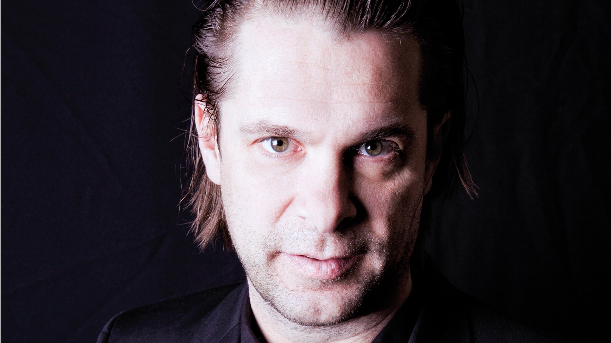 Hans Teeuwen Tickets Event Dates & Schedule Hans Teeuwen Tickets Event Dates & Schedule