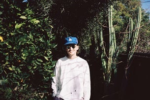 gnash