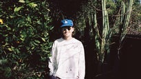 Gnash