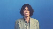 Kenshi Yonezu