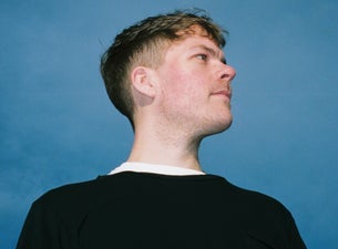 Bilde for arrangement Kristian Kristensen
