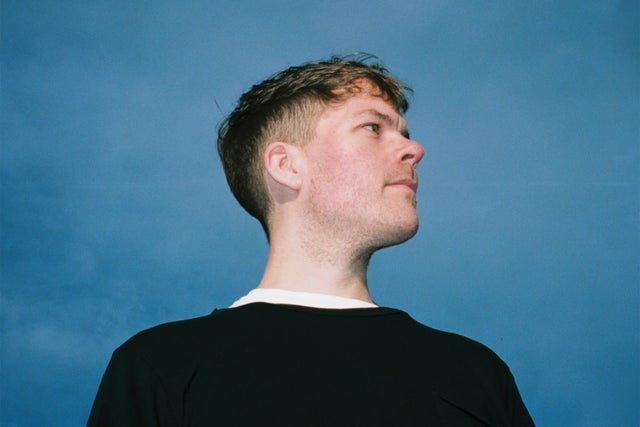 Ticket Reselling Kristian Kristensen Ticket Reselling Kristian Kristensen