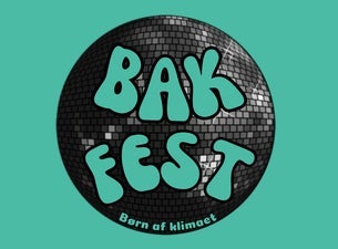 BAK-fest