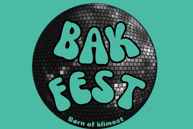 Ticket Reselling BAK-fest