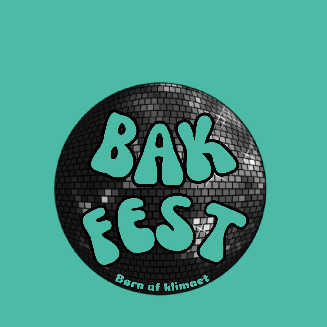 BAK-fest