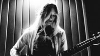 Emelise