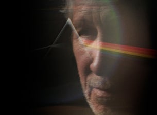 Roger Waters: The Dark Side Of The Moon Redux, 2023-10-08, Лондон