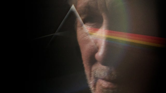 Roger Waters tickets and events in UK 2025 - 2026