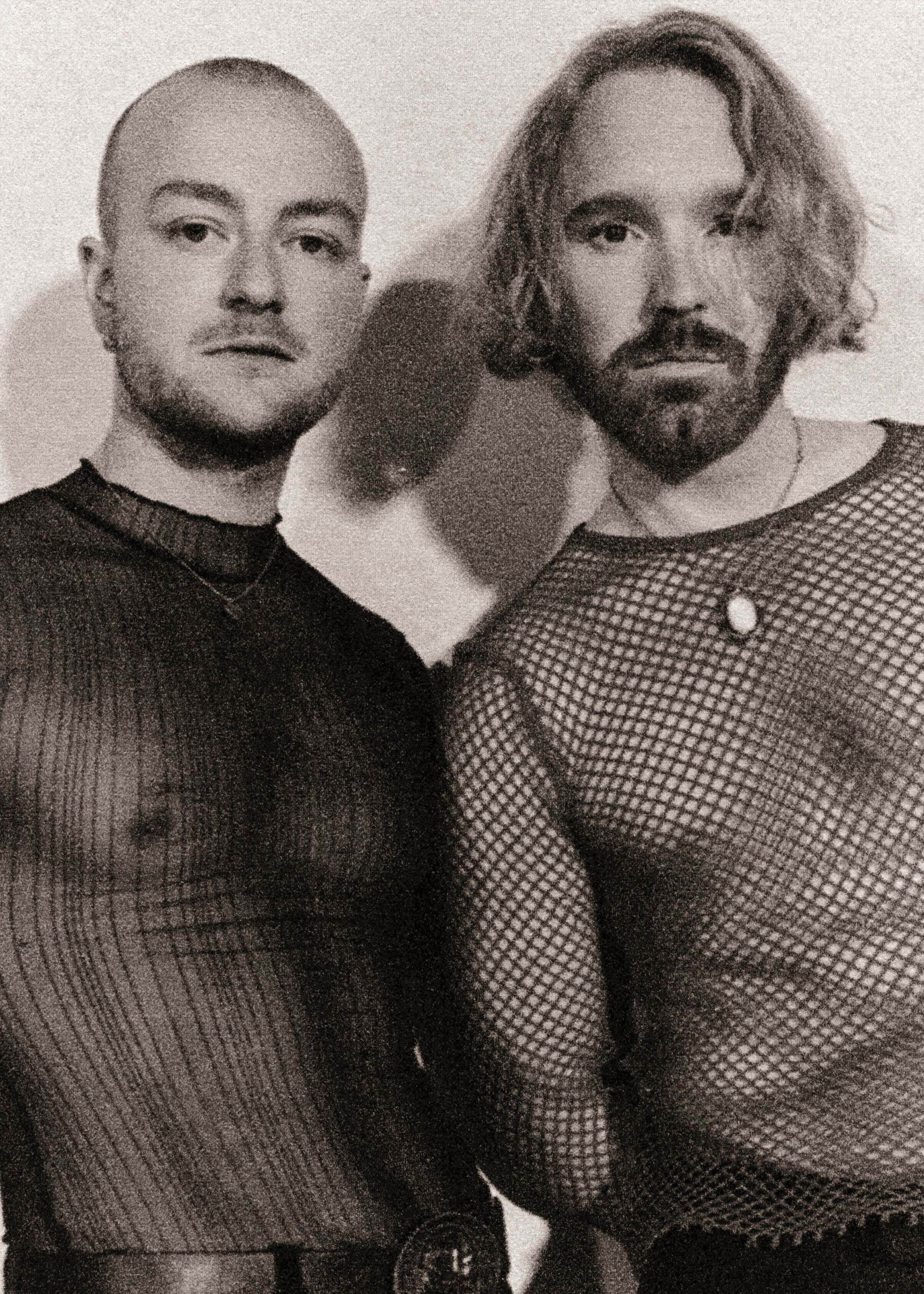 Chase & Status