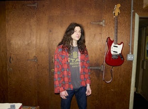 Kurt Vile & the Violators