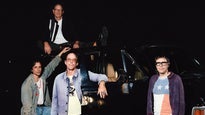 Weezer