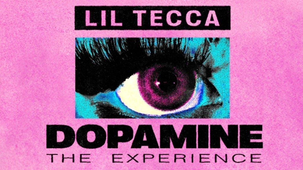 Hotels near Lil Tecca Events