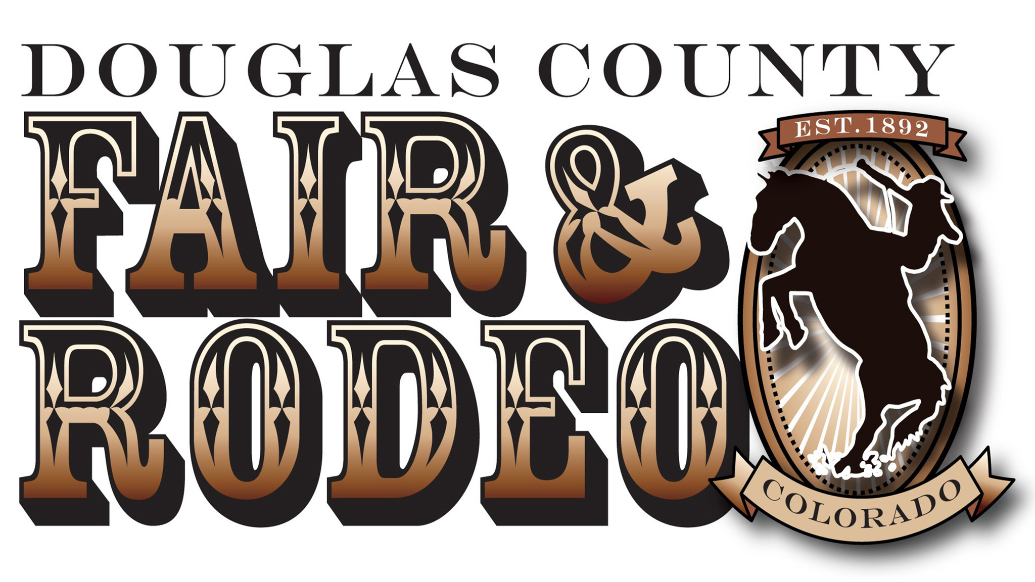 Douglas County Fair & Rodeo Tickets Event Dates & Schedule