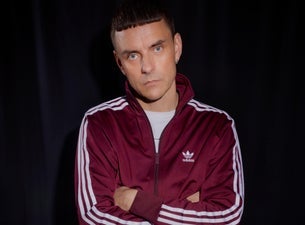 Simon Kvamm
