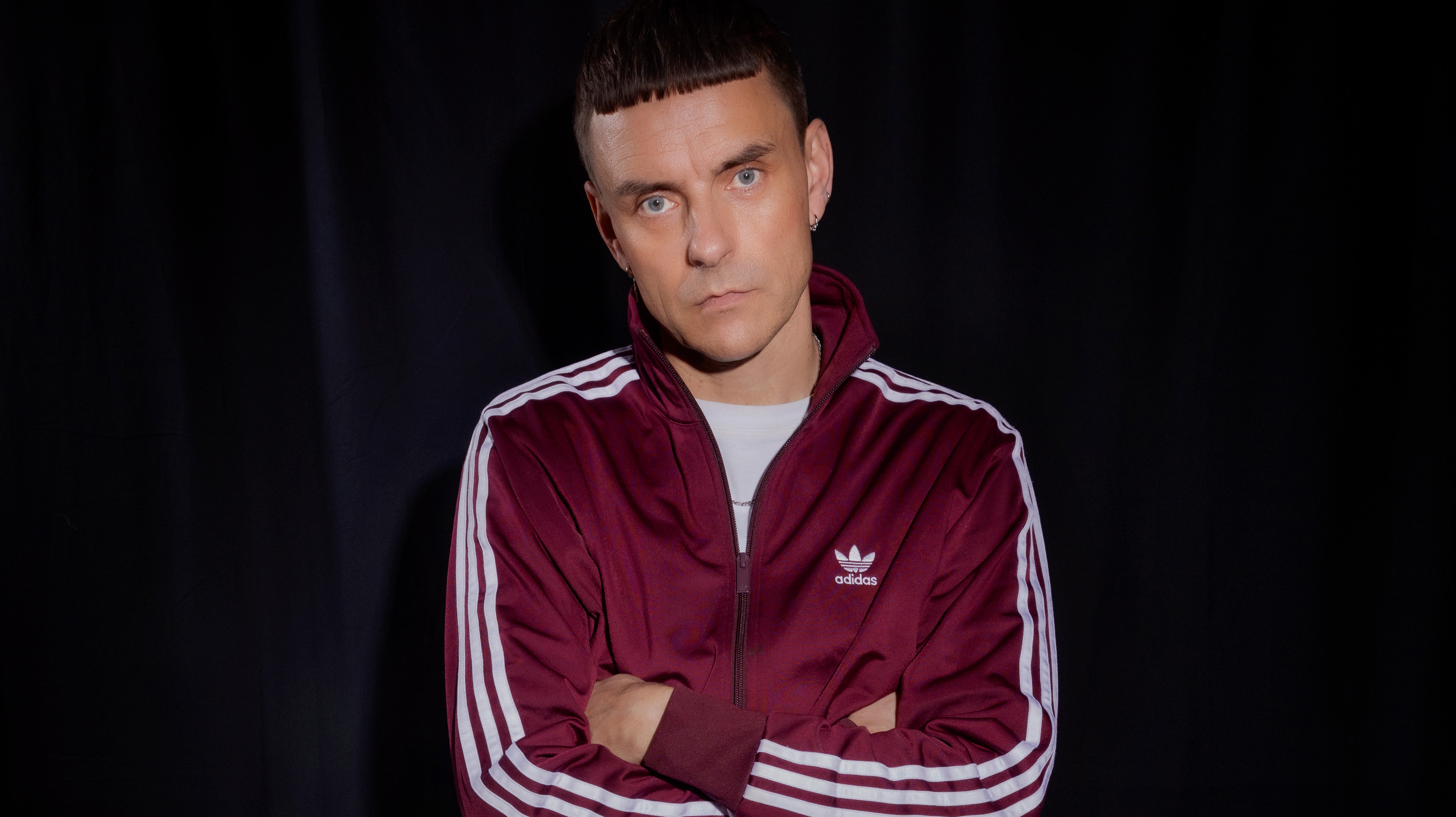 Simon Kvamm – 2025-10-25