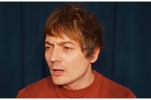 Matt Bragg: Stand Up Comic Seating Plans