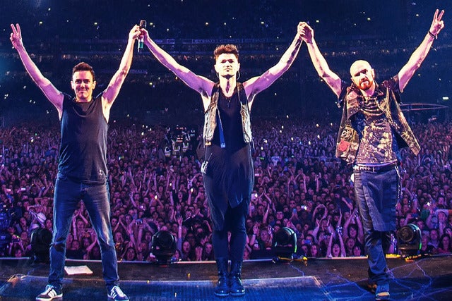 The Script