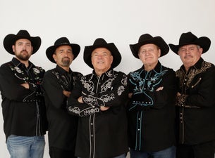Doo Wah Riders