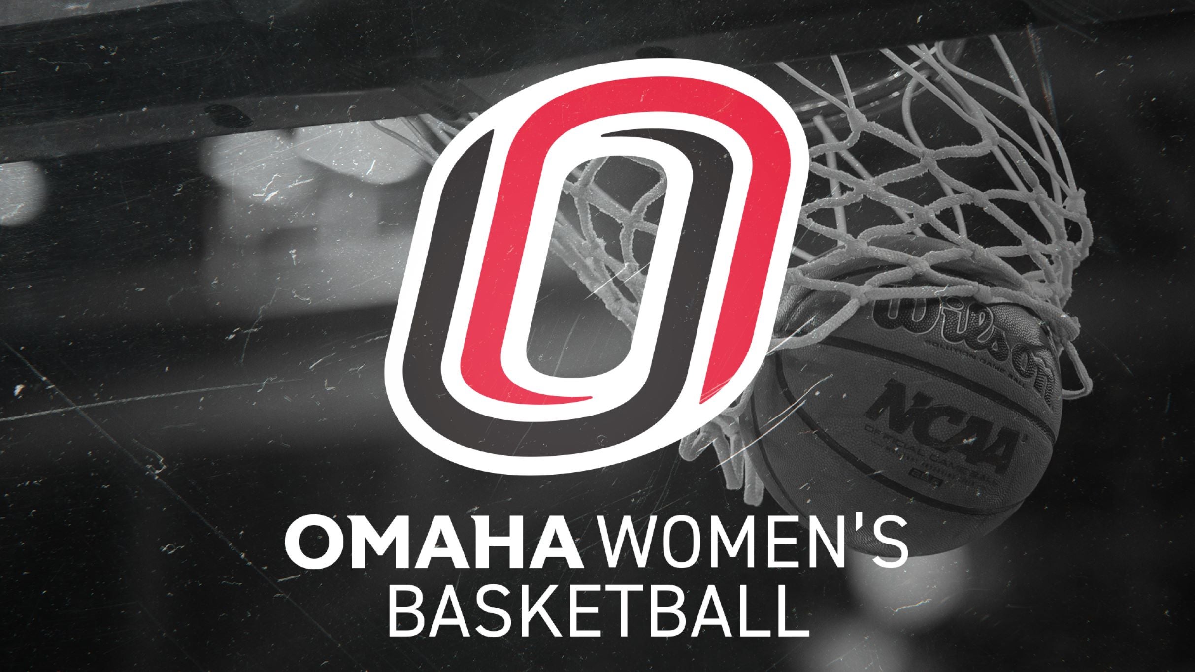 University of Nebraska-Omaha Women’s Basketball at Baxter Arena – Omaha, NE