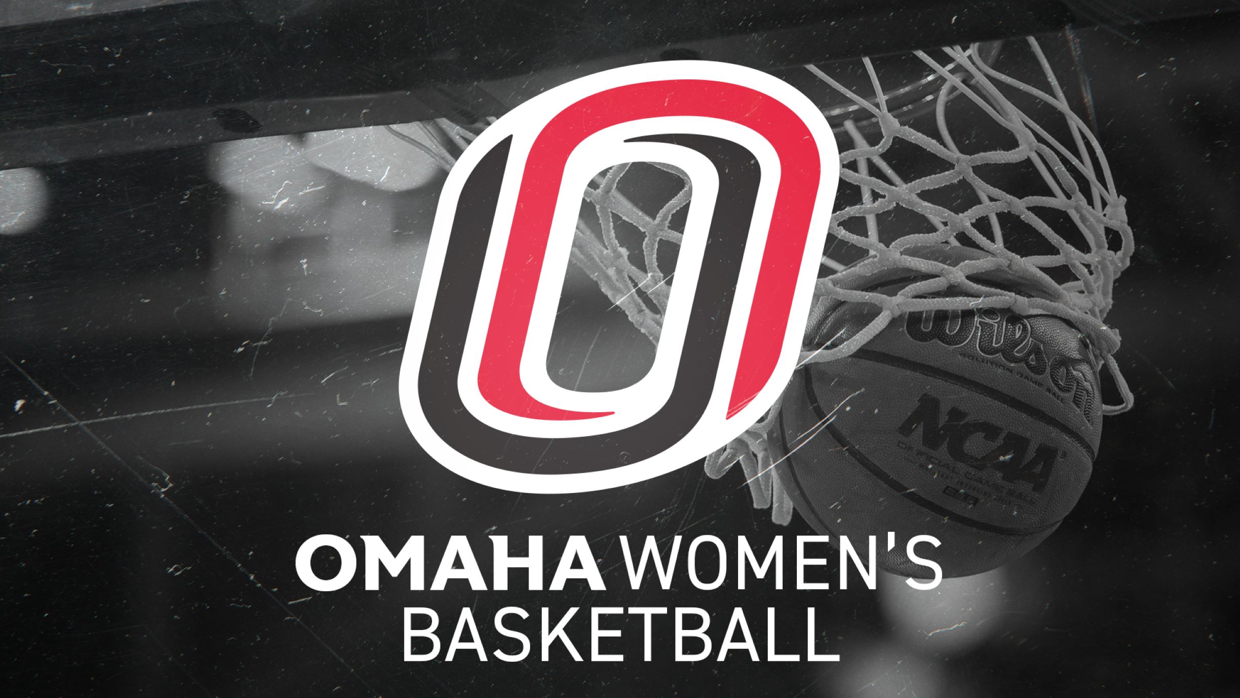 University of Nebraska-Omaha Women's Basketball