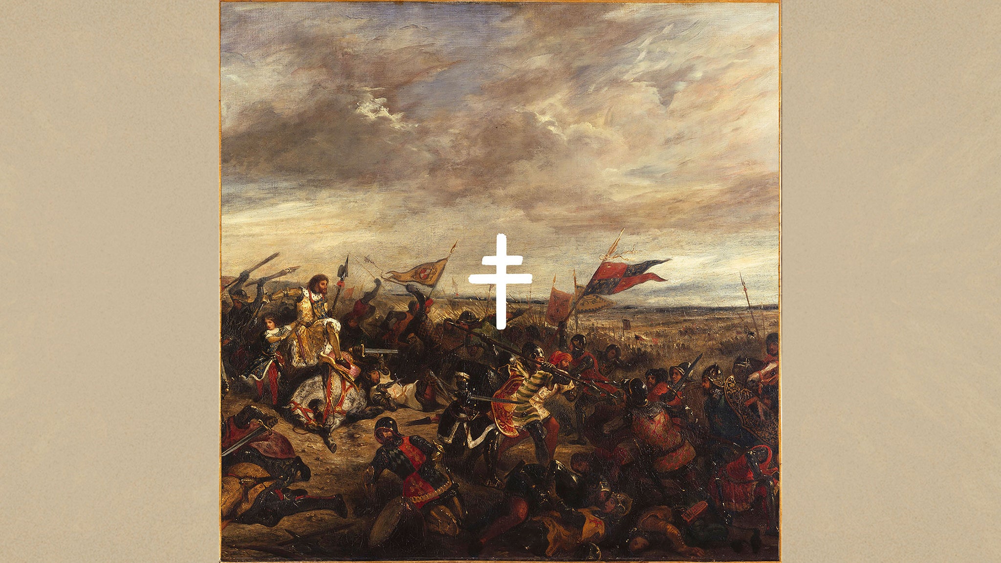 President - Image 2