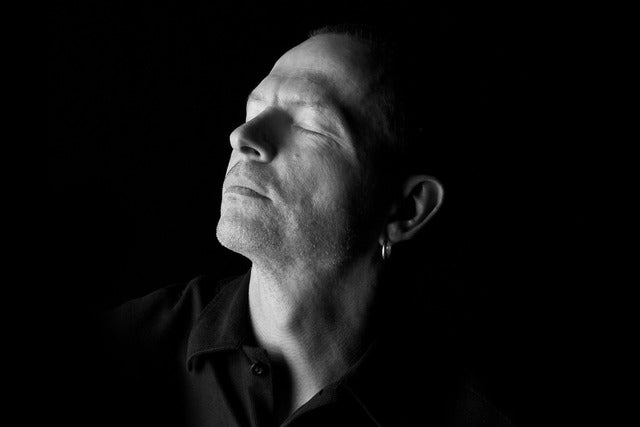 An Evening with Ottmar Liebert & Luna Negra