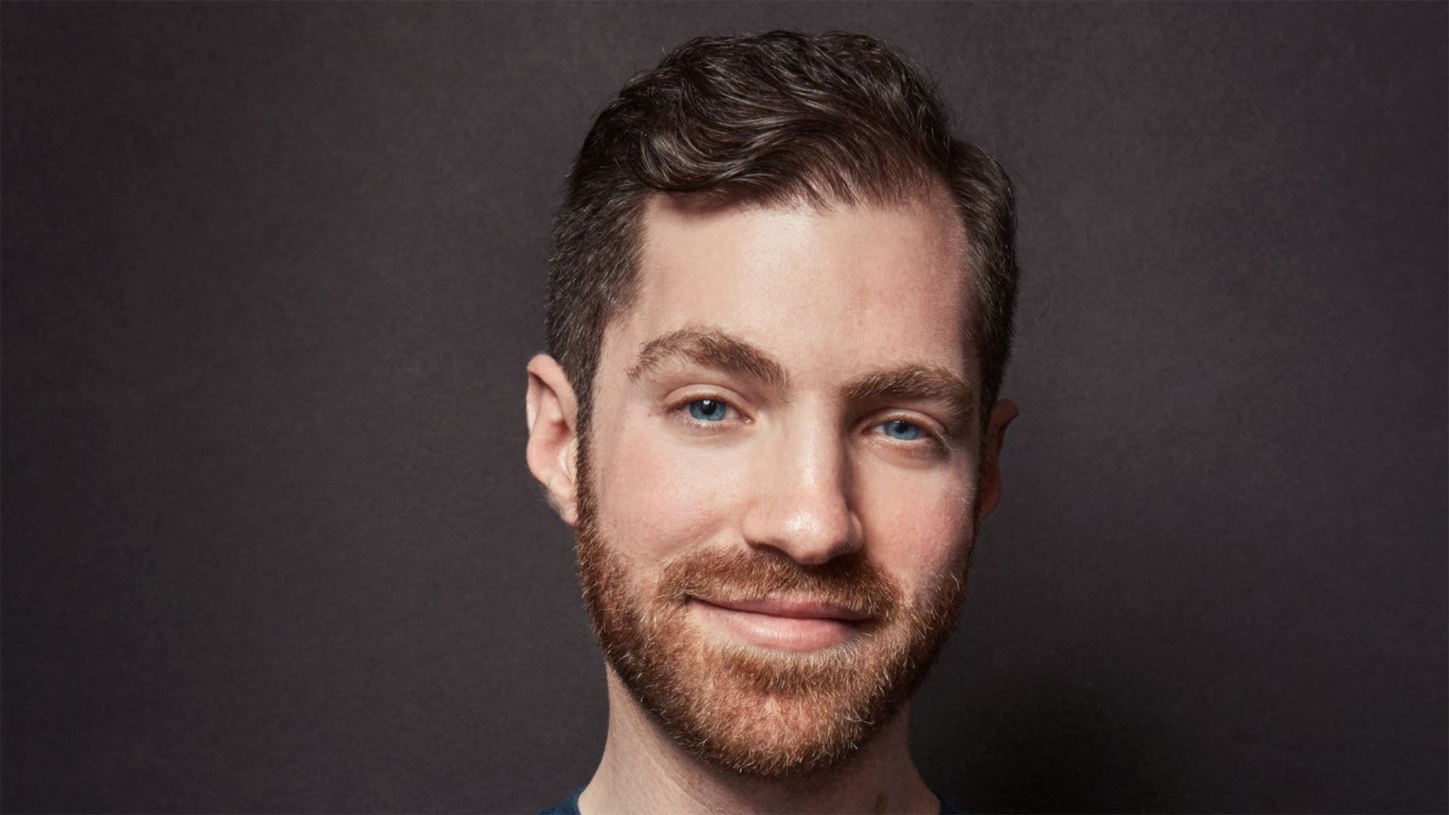 Eric Gersen
