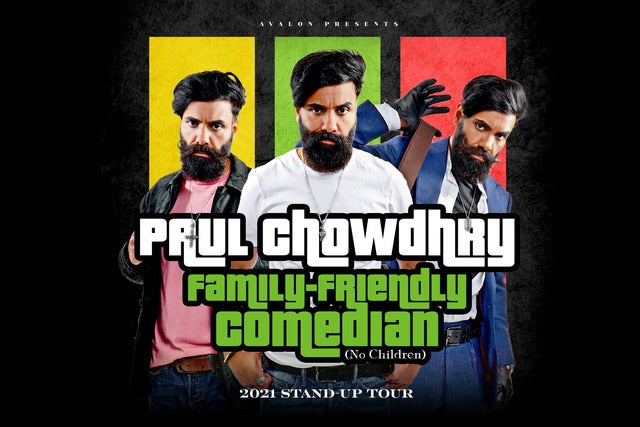 Paul Chowdhry: Family Friendly Comedian Liverpool Philharmonic Hall Seating Plan Paul Chowdhry: Family Friendly Comedian Liverpool Philharmonic Hall Seating Plan