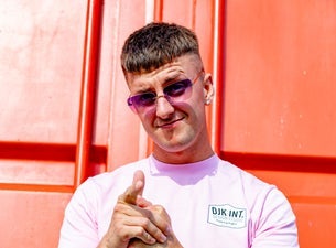 Daire: Nothing But Trouble with Daire Seating Plans