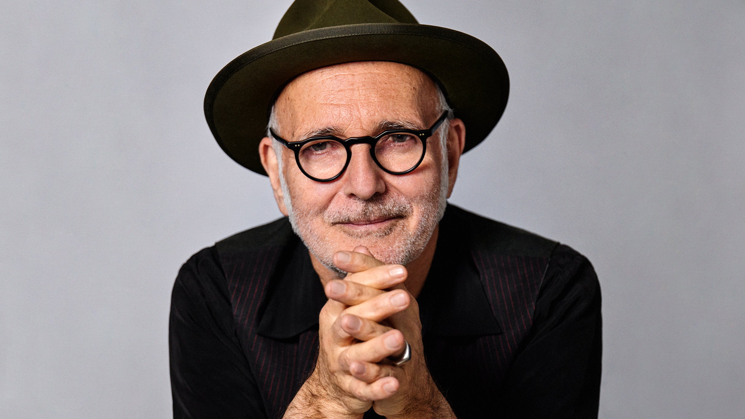 Presale codes for ludovico einaudi the summer portraits tour 2026: members use these when buying pre-sale tickets