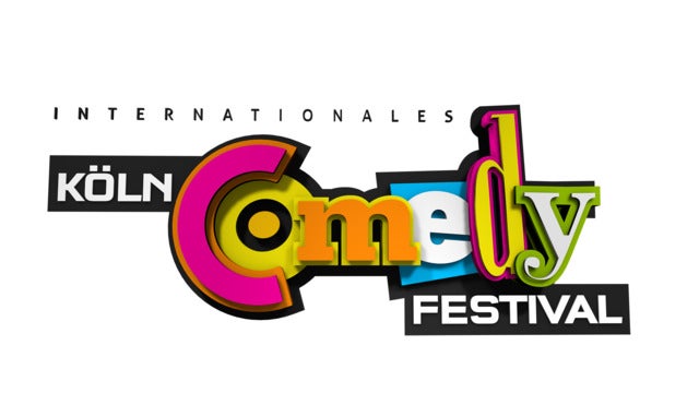 Internationales Köln Comedy Festival