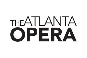 The Atlanta Opera's Das Rheingold